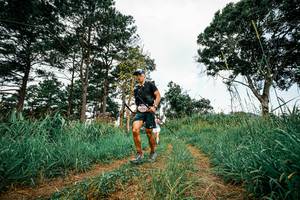 BIB: 
                            <button type="button" onclick="openModal(26033469)" class="btn btn-primary btn-sm float-right btn-popup" data-toggle="modal" data-target=".modal-high-quality">
                        <i class="fas fa-shopping-cart"></i> Add to Cart
                    </button>
                                            <button type="button" onclick="isThisMe(26033469, true)" class="btn btn-success btn-sm float-right btn-popup btn-isme hidden" data-toggle="tooltip" data-placement="bottom" title="นี่คือรูปของคุณใช่ไหม คลิกที่นี่เพื่อเอาเข้าอัลบั้ม">
                        <i class="fas fa-plus"></i> Add to album
                    </button>
                    <button type="button" onclick="isThisMe(26033469, false)" class="btn btn-warning btn-sm float-right btn-popup btn-isnotme hidden">
                        <i class="fas fa-ban"></i> Remove from album
                    </button>